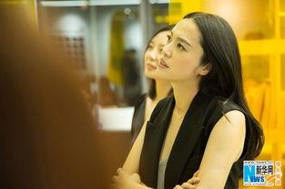 陈律闺蜜爆料视频,揭秘背后惊人真相