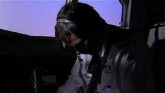 吃瓜秦朝第二集免费观看,揭秘神秘历史，免费观看精彩瞬间