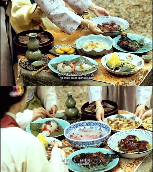 娱乐吃瓜酱中医,揭秘医生圈的那些事